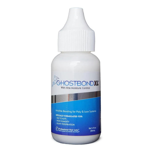 Ghost Bond Original Lace Glue