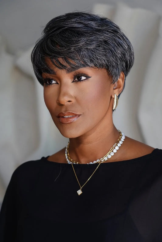 Wig Esther color 280