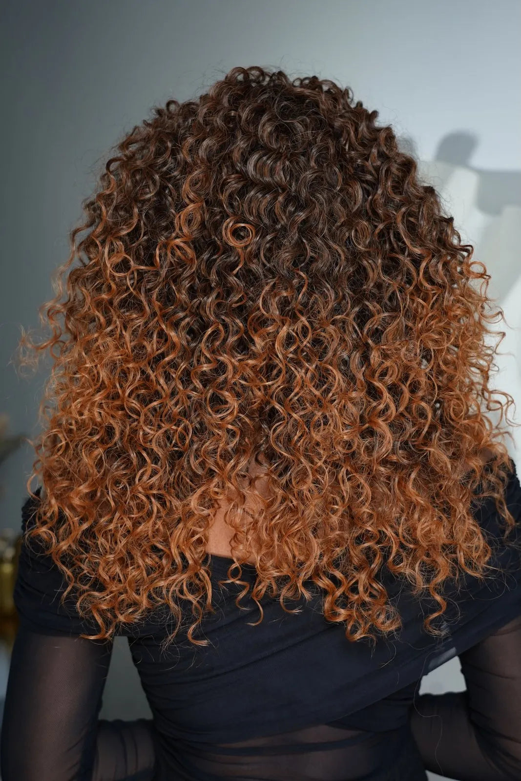 Raya libre Maitê, color T2/27