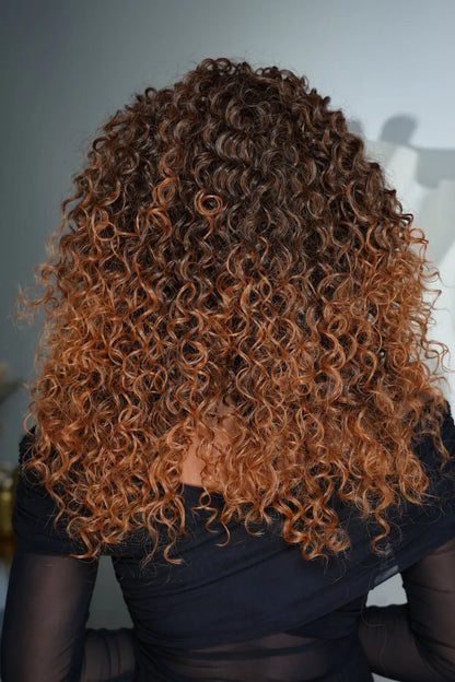Raya libre Maitê, color T2/27