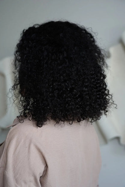 Partición Libre 13x6 BOBO JC 14'' color Natural - KHAY