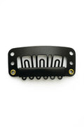Pinza Tic Tac