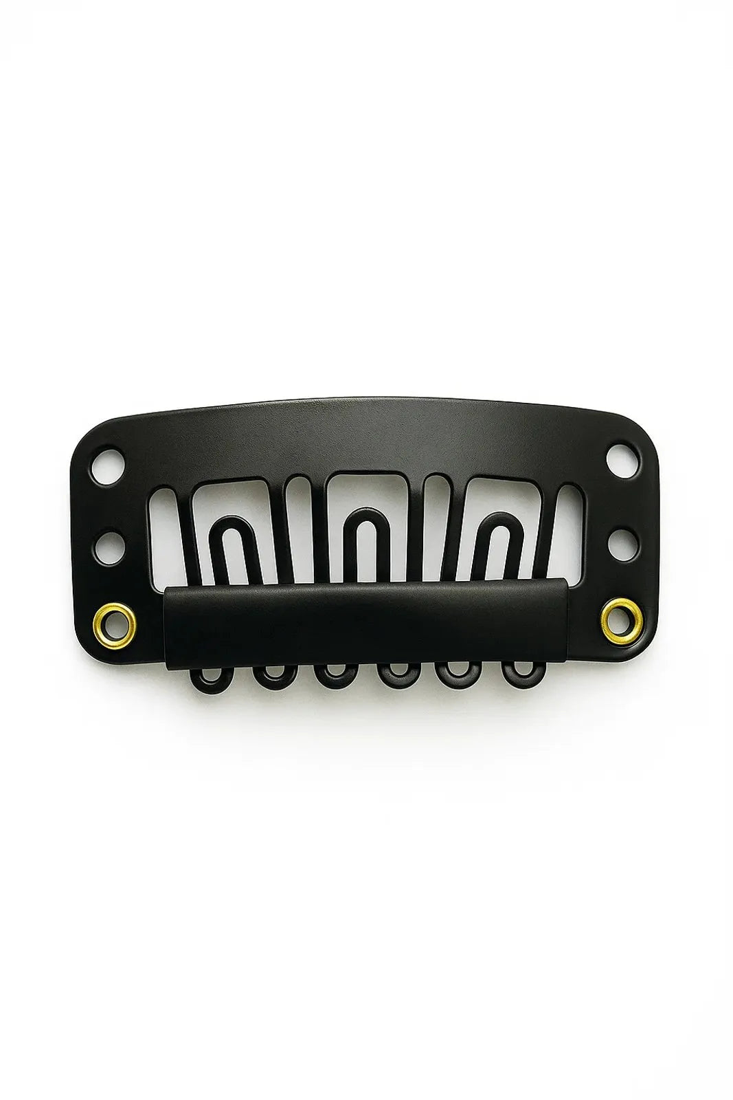 Pinza Tic Tac