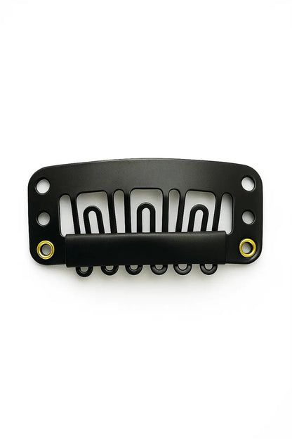 Pinza Tic Tac