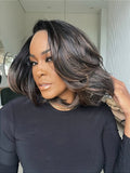 Lace Front Aurora color BTSN1B/30