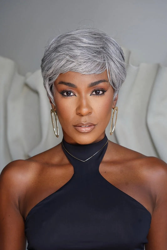 Wig Daniela color 55