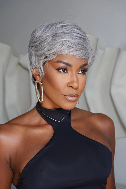 Wig Daniela color 55