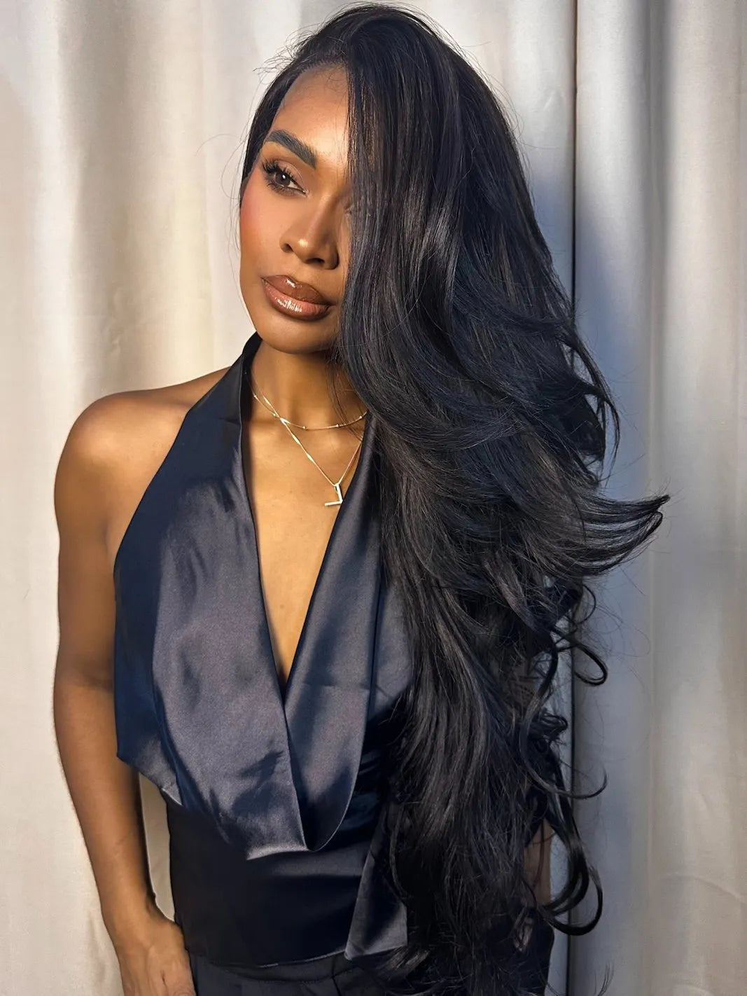 Raya Libre Magnólia color 2