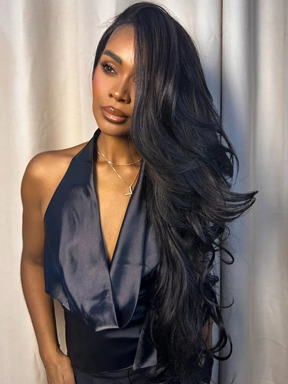 Raya Libre Magnólia color 2