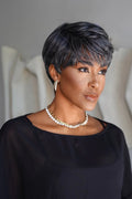 Wig Esther cor 280