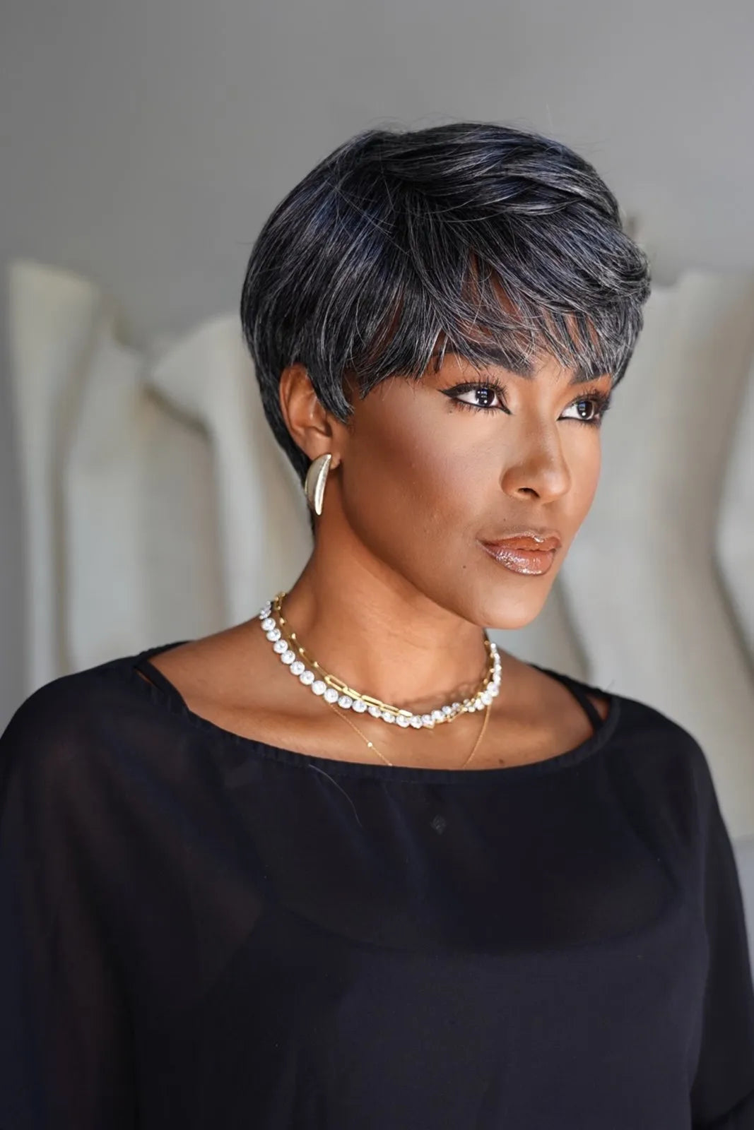 Wig Esther cor 280