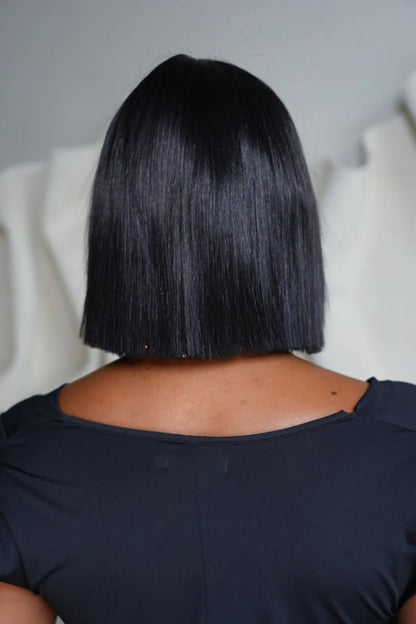 Lace Front Alexis SL021 color 1b
